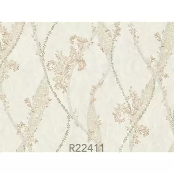 Обои R Zambaiti Luxor 22411