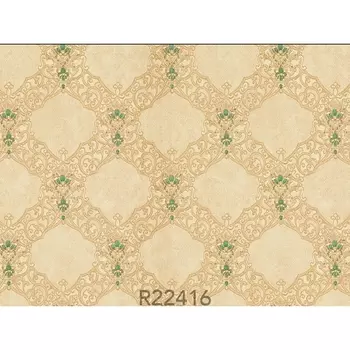 Обои R Zambaiti Luxor 22416