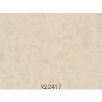 Обои R 22417 Zambaiti Luxor