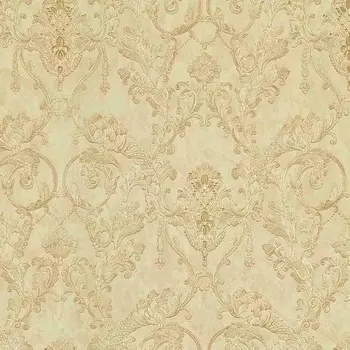 Обои R Zambaiti Luxor 22421