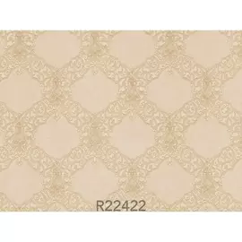 Обои Zambaiti Luxor R 22422 (Zambaiti)