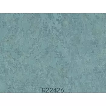 Обои R Zambaiti Luxor 22426