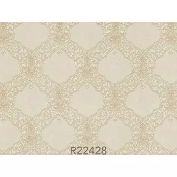 Обои R 22428 Zambaiti Luxor