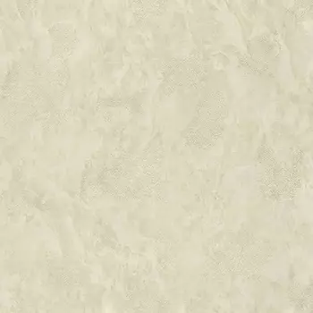 Обои R 22429 Zambaiti Luxor