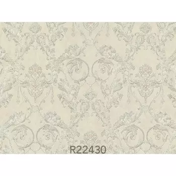 Обои R Zambaiti Luxor 22430