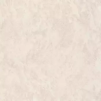 Обои R 22432 Zambaiti Luxor