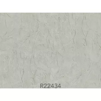 Обои Zambaiti Luxor R 22434 (Zambaiti)