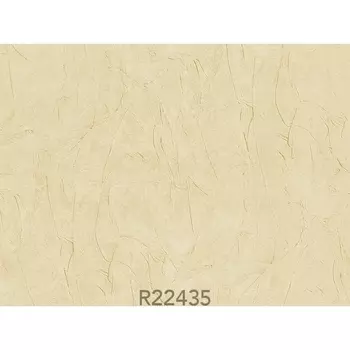 Обои R Zambaiti Luxor 22435