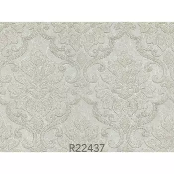 Обои R Zambaiti Luxor 22437