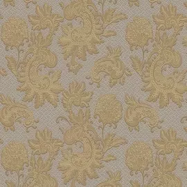 Обои Zambaiti Mini Classic III 50501 (Zambaiti)