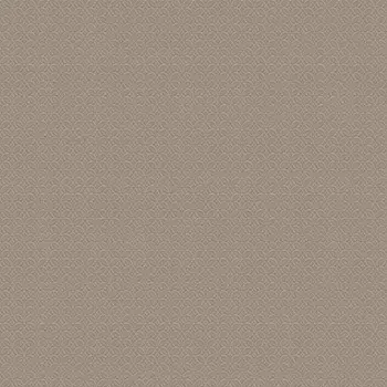 Обои III Zambaiti Mini Classic 50502