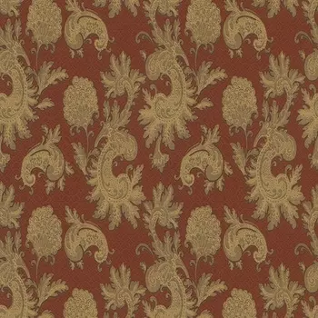 Обои Zambaiti Mini Classic III 50507 (Zambaiti)