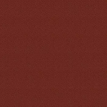 Обои Zambaiti Mini Classic III 50508 (Zambaiti)