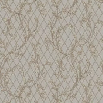 Обои III Zambaiti Mini Classic 50509