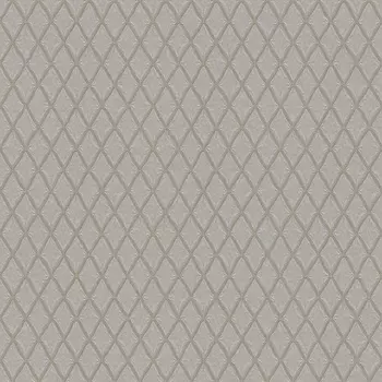 Обои III Zambaiti Mini Classic 50511