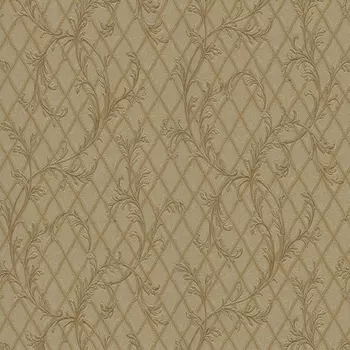 Обои Zambaiti Mini Classic III 50512 (Zambaiti)