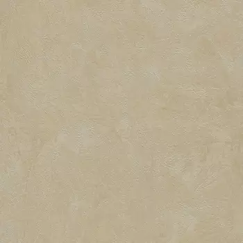 Обои III Zambaiti Mini Classic 50513