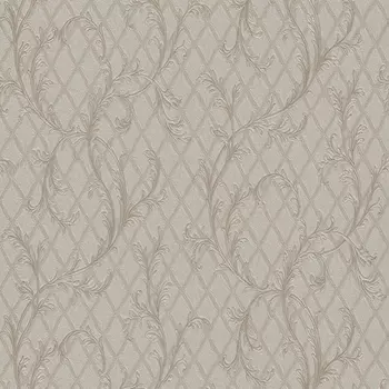 Обои III Zambaiti Mini Classic 50515