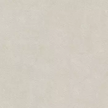 Обои III Zambaiti Mini Classic 50516