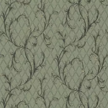 Обои Zambaiti Mini Classic III 50518 (Zambaiti)