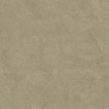 Обои III Zambaiti Mini Classic 50519