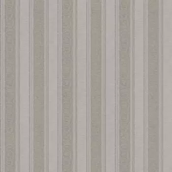 Обои III Zambaiti Mini Classic 50522