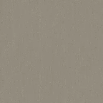 Обои III Zambaiti Mini Classic 50523