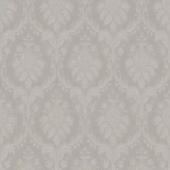 Обои III Zambaiti Mini Classic 50524