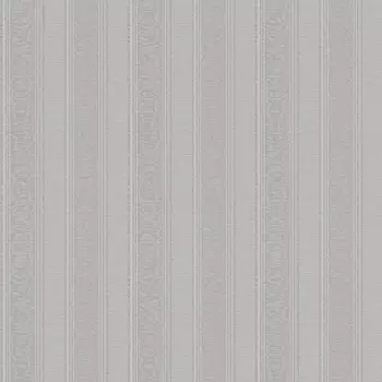 Обои III Zambaiti Mini Classic 50525