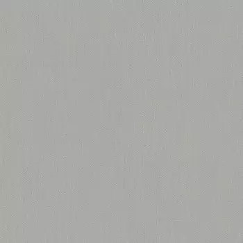 Обои III Zambaiti Mini Classic 50526