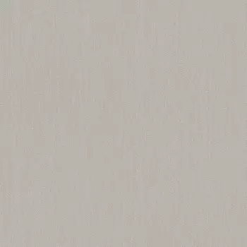 Обои III Zambaiti Mini Classic 50528