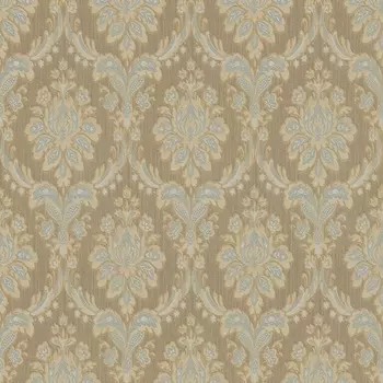 Обои III Zambaiti Mini Classic 50531