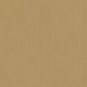 Обои III Zambaiti Mini Classic 50532