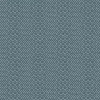 Обои III Zambaiti Mini Classic 50533