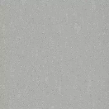 Обои III Zambaiti Mini Classic 50534