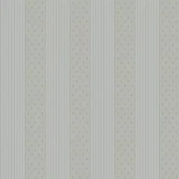 Обои III Zambaiti Mini Classic 50536