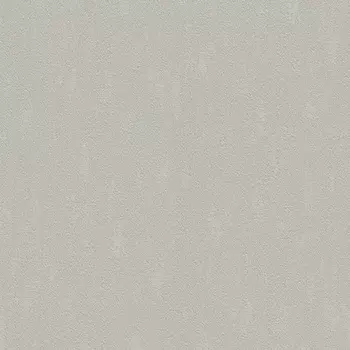 Обои III Zambaiti Mini Classic 50537