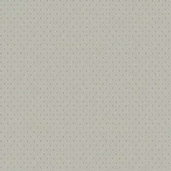 Обои III Zambaiti Mini Classic 50538