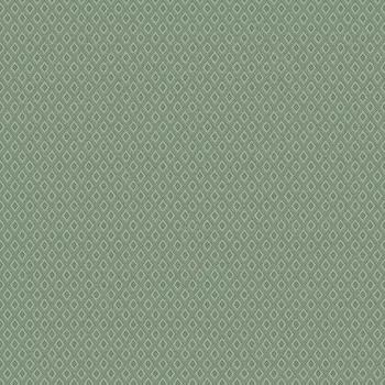 Обои III Zambaiti Mini Classic 50539