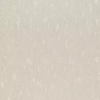 Обои III Zambaiti Mini Classic 50540