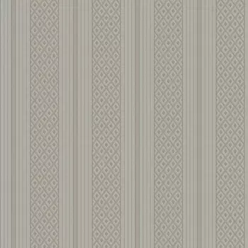 Обои III Zambaiti Mini Classic 50541