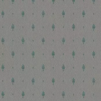 Обои III Zambaiti Mini Classic 50542