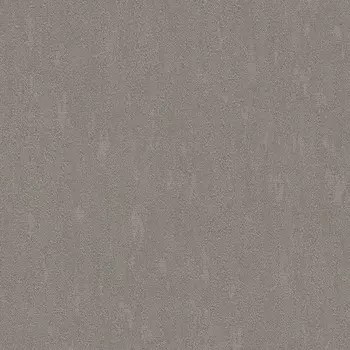 Обои III Zambaiti Mini Classic 50543