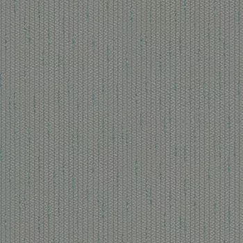 Обои III Zambaiti Mini Classic 50544