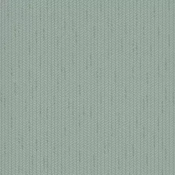 Обои III Zambaiti Mini Classic 50546