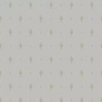 Обои III Zambaiti Mini Classic 50547