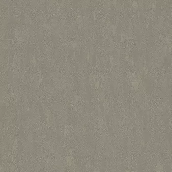 Обои III Zambaiti Mini Classic 50550