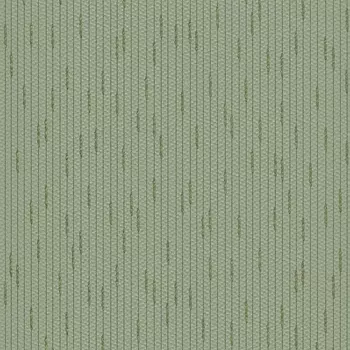 Обои III Zambaiti Mini Classic 50551