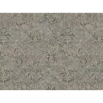 Обои Terzi R 22601 Zambaiti Palazzo