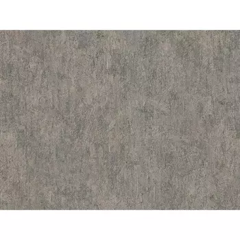 Обои Terzi R 22602 Zambaiti Palazzo